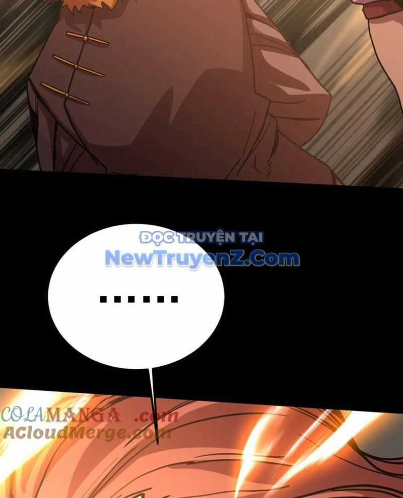 Cao Võ: Hạ Cánh Đến Một Vạn Năm Sau Chương 219 trang 44