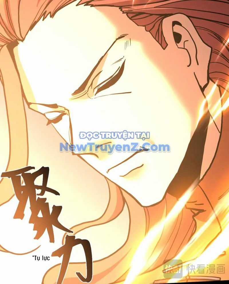 Cao Võ: Hạ Cánh Đến Một Vạn Năm Sau Chương 219 trang 45