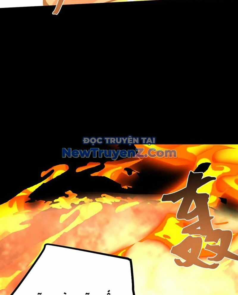 Cao Võ: Hạ Cánh Đến Một Vạn Năm Sau Chương 219 trang 46