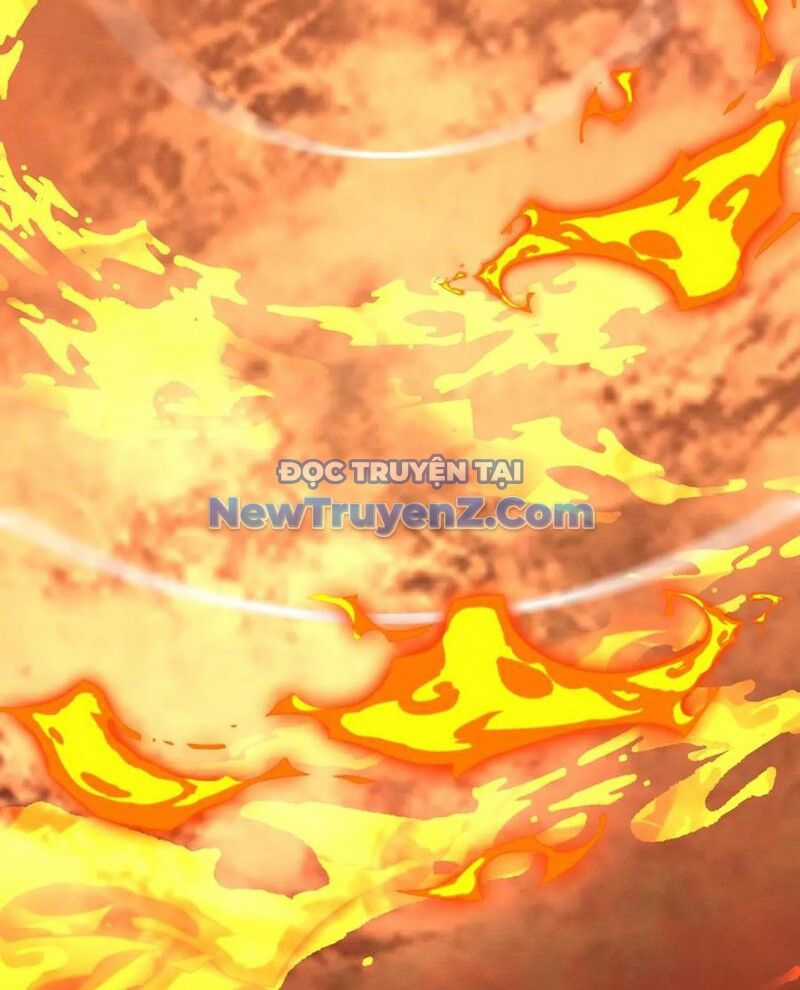 Cao Võ: Hạ Cánh Đến Một Vạn Năm Sau Chương 219 trang 48