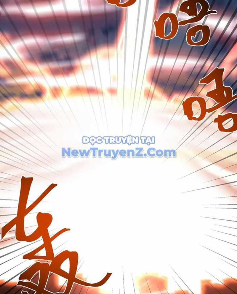 Cao Võ: Hạ Cánh Đến Một Vạn Năm Sau Chương 219 trang 5