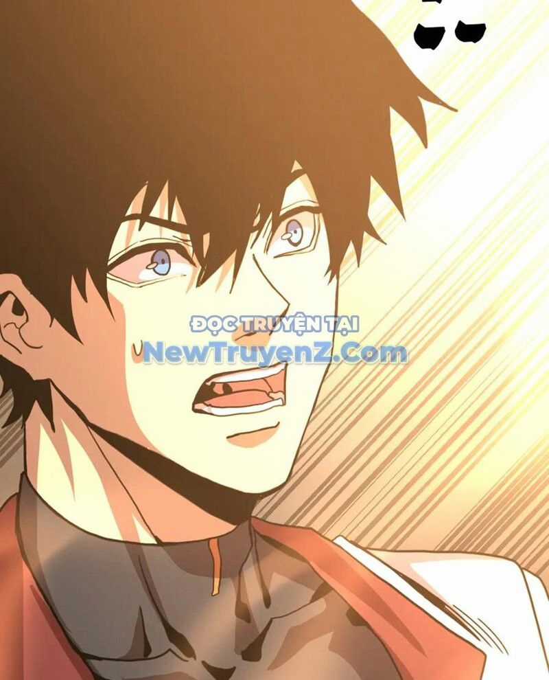 Cao Võ: Hạ Cánh Đến Một Vạn Năm Sau Chương 219 trang 50