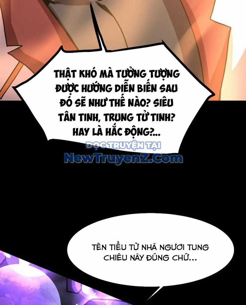 Cao Võ: Hạ Cánh Đến Một Vạn Năm Sau Chương 219 trang 51