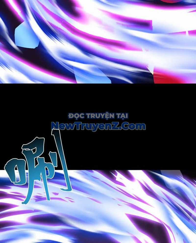 Cao Võ: Hạ Cánh Đến Một Vạn Năm Sau Chương 219 trang 55