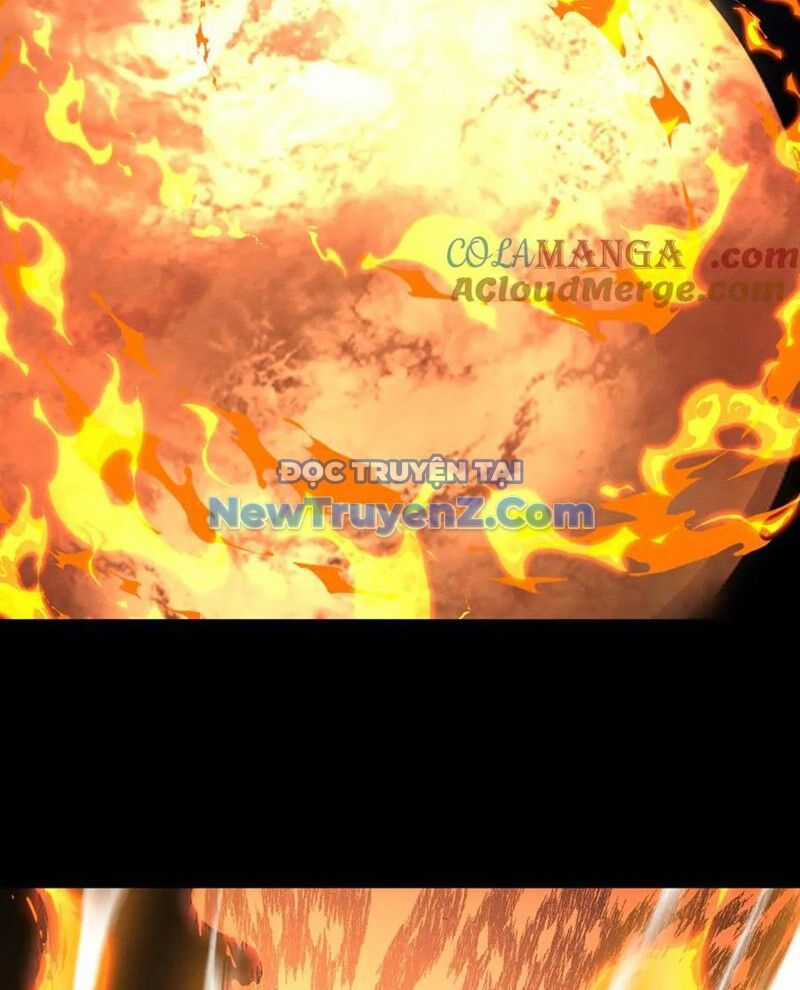 Cao Võ: Hạ Cánh Đến Một Vạn Năm Sau Chương 219 trang 57