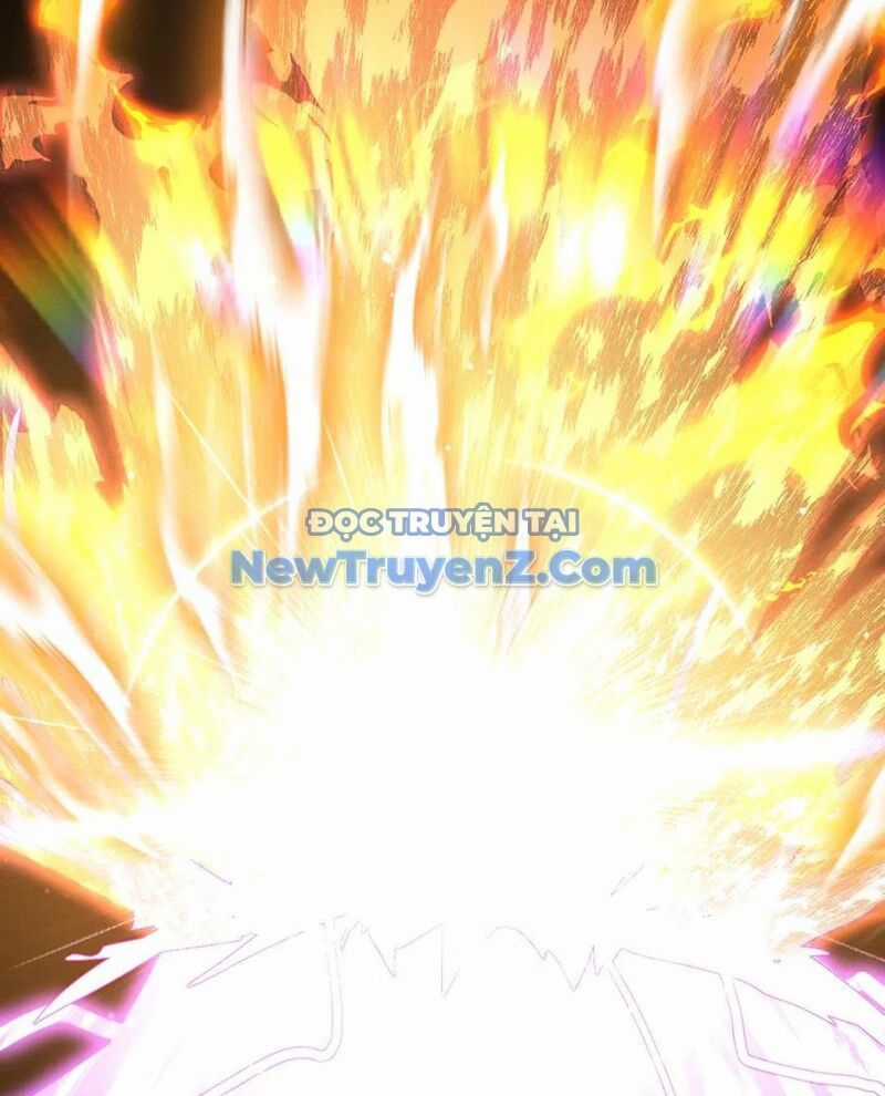 Cao Võ: Hạ Cánh Đến Một Vạn Năm Sau Chương 219 trang 58