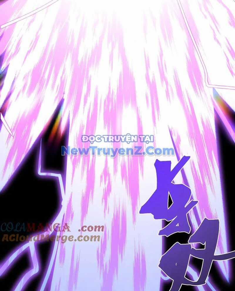 Cao Võ: Hạ Cánh Đến Một Vạn Năm Sau Chương 219 trang 59