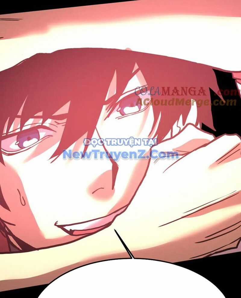 Cao Võ: Hạ Cánh Đến Một Vạn Năm Sau Chương 219 trang 62