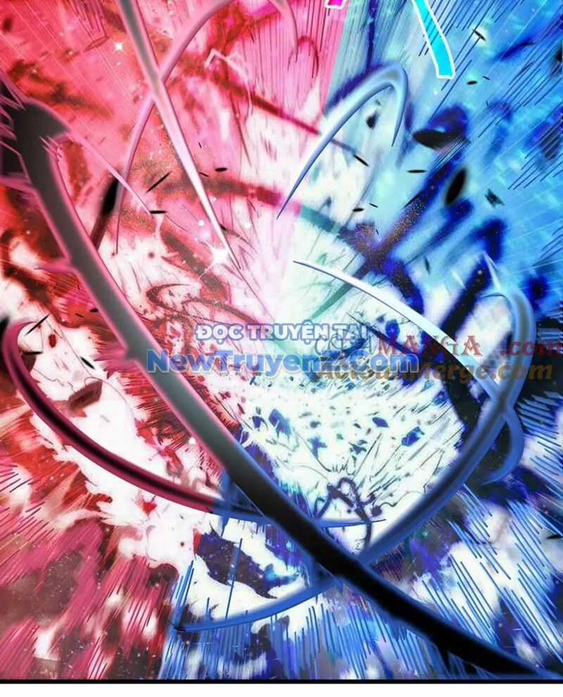 Cao Võ: Hạ Cánh Đến Một Vạn Năm Sau Chương 219 trang 64