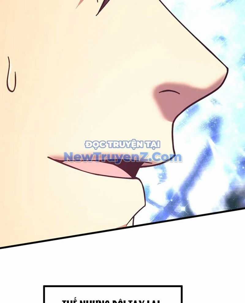 Cao Võ: Hạ Cánh Đến Một Vạn Năm Sau Chương 219 trang 66