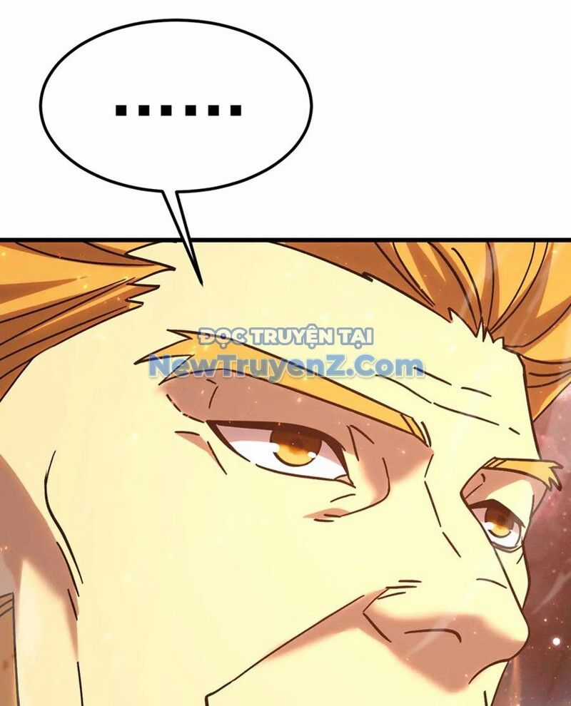 Cao Võ: Hạ Cánh Đến Một Vạn Năm Sau Chương 219 trang 73