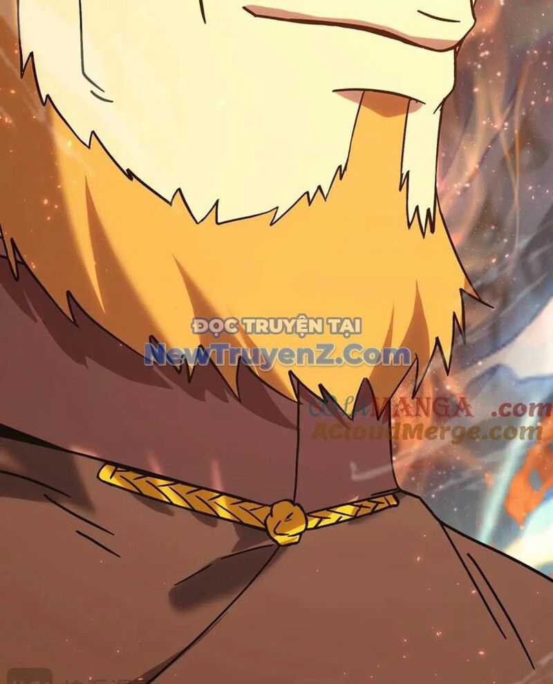 Cao Võ: Hạ Cánh Đến Một Vạn Năm Sau Chương 219 trang 74