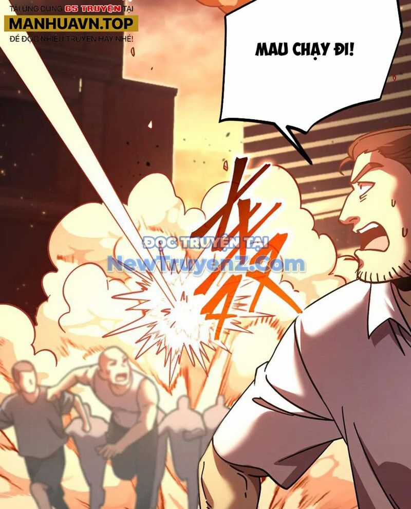 Cao Võ: Hạ Cánh Đến Một Vạn Năm Sau Chương 219 trang 76