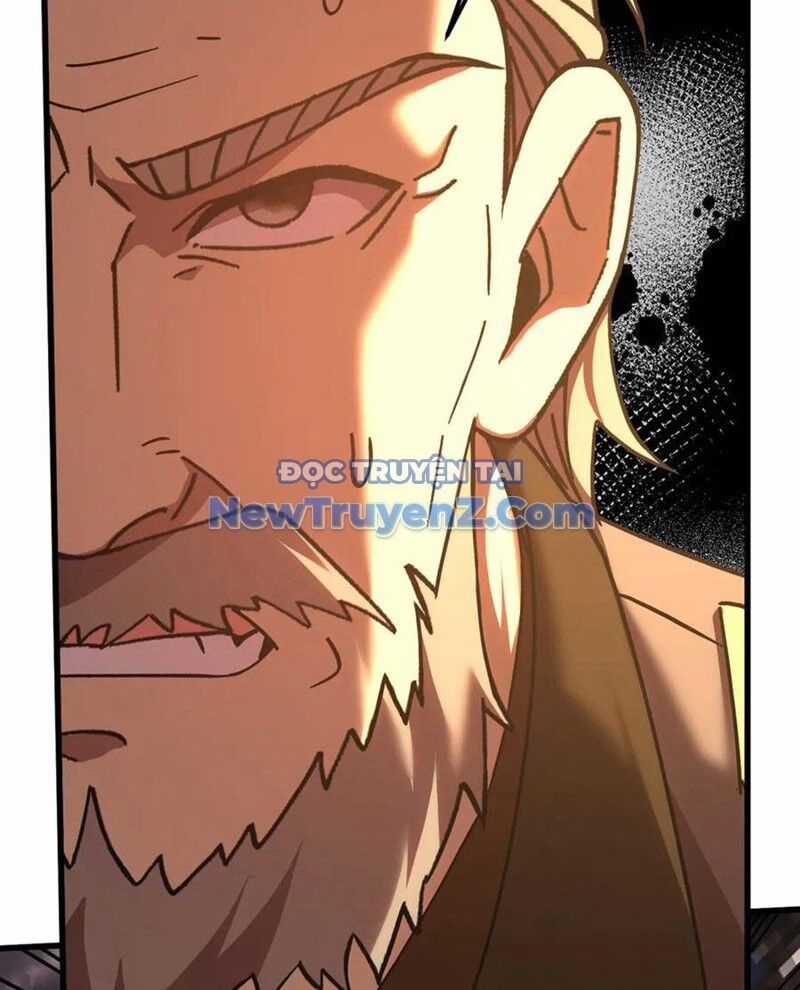 Cao Võ: Hạ Cánh Đến Một Vạn Năm Sau Chương 219 trang 86