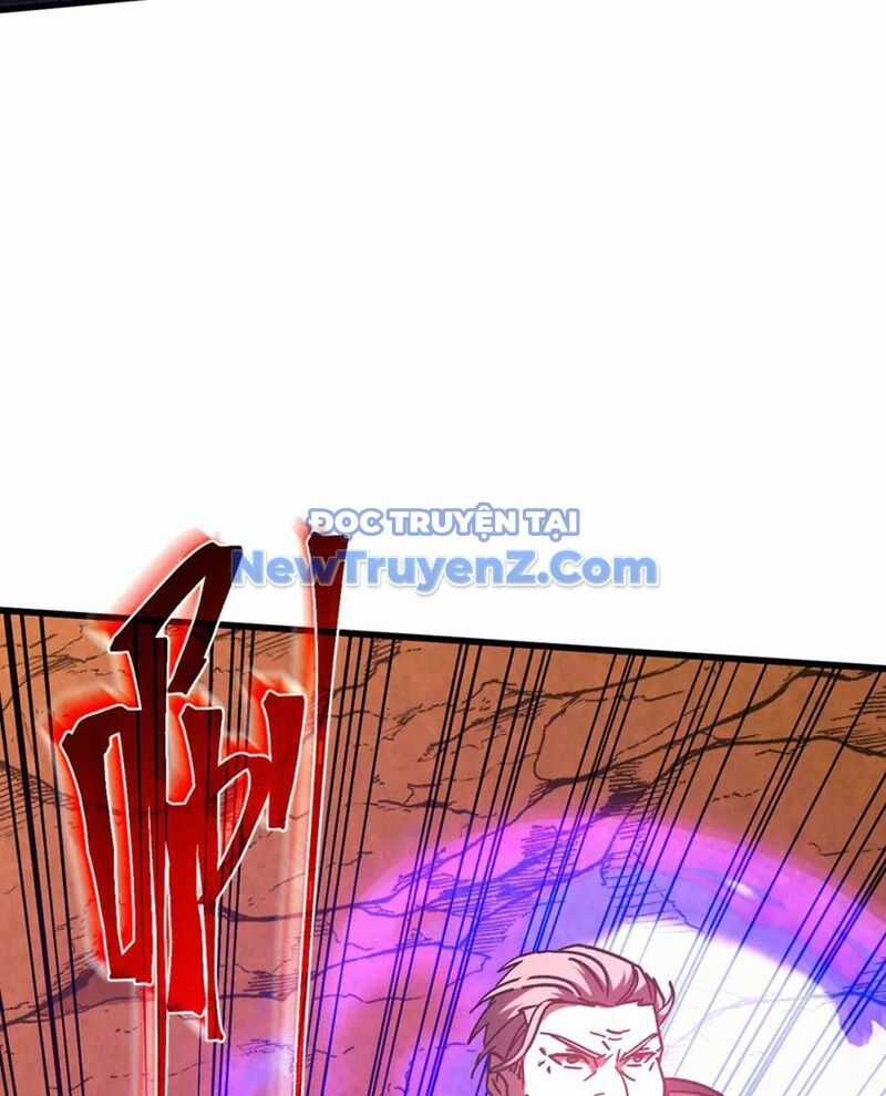 Cao Võ: Hạ Cánh Đến Một Vạn Năm Sau Chương 219 trang 92