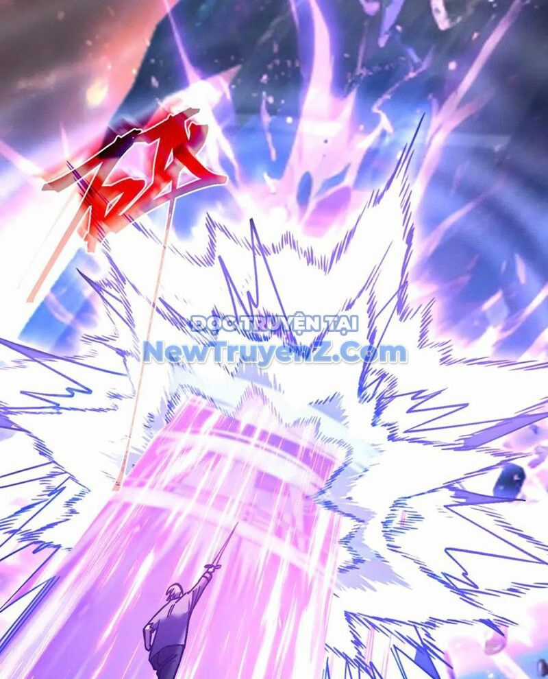 Cao Võ: Hạ Cánh Đến Một Vạn Năm Sau Chương 219 trang 97