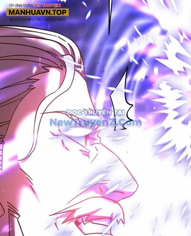 Cao Võ: Hạ Cánh Đến Một Vạn Năm Sau Chương 219 trang 99