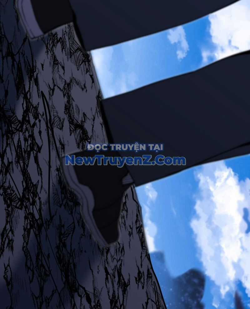 Cao Võ: Hạ Cánh Đến Một Vạn Năm Sau Chương 221 trang 10