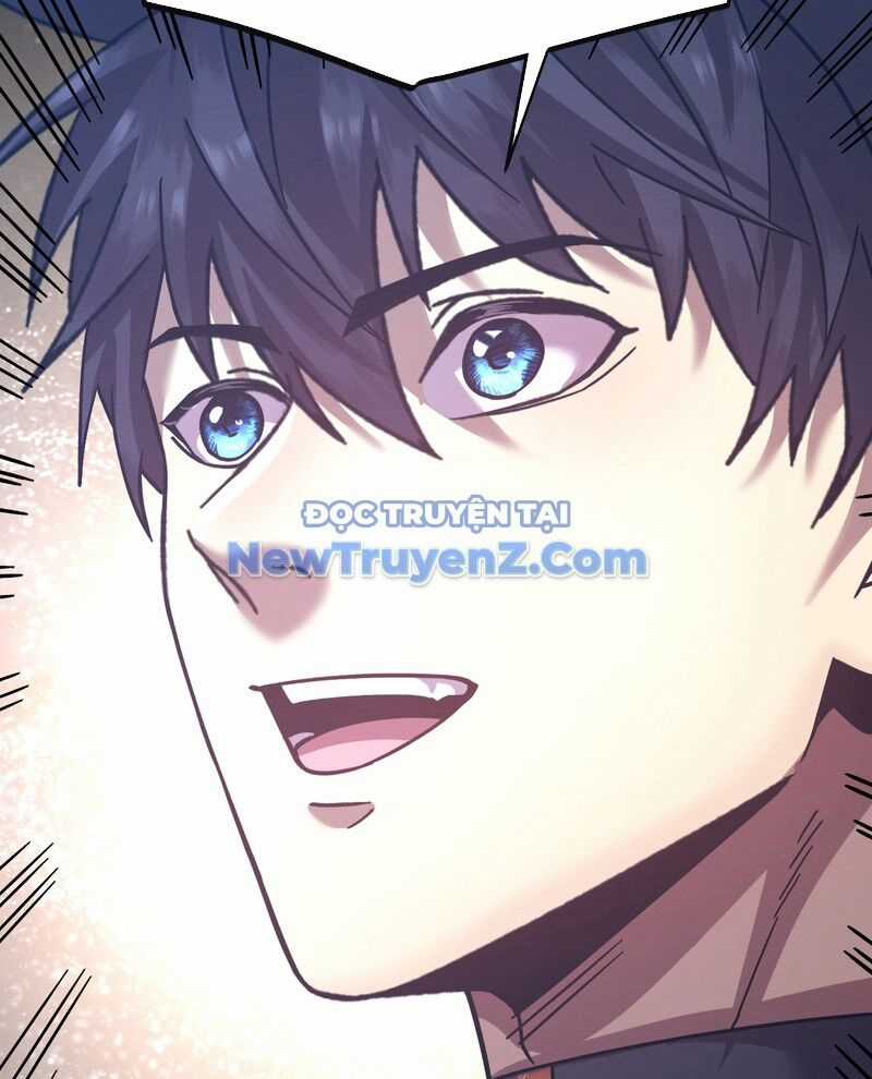 Cao Võ: Hạ Cánh Đến Một Vạn Năm Sau Chương 221 trang 100