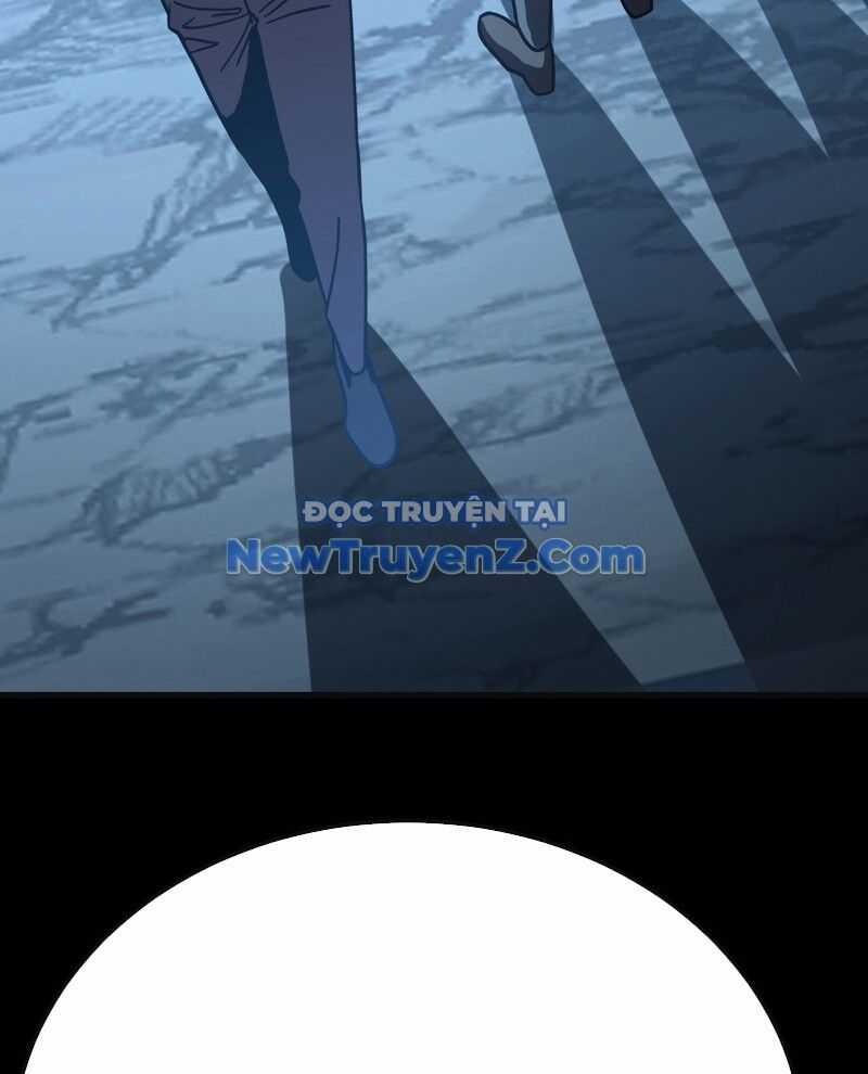 Cao Võ: Hạ Cánh Đến Một Vạn Năm Sau Chương 221 trang 103