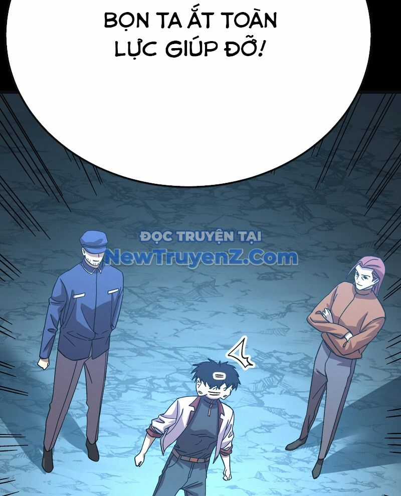 Cao Võ: Hạ Cánh Đến Một Vạn Năm Sau Chương 221 trang 104