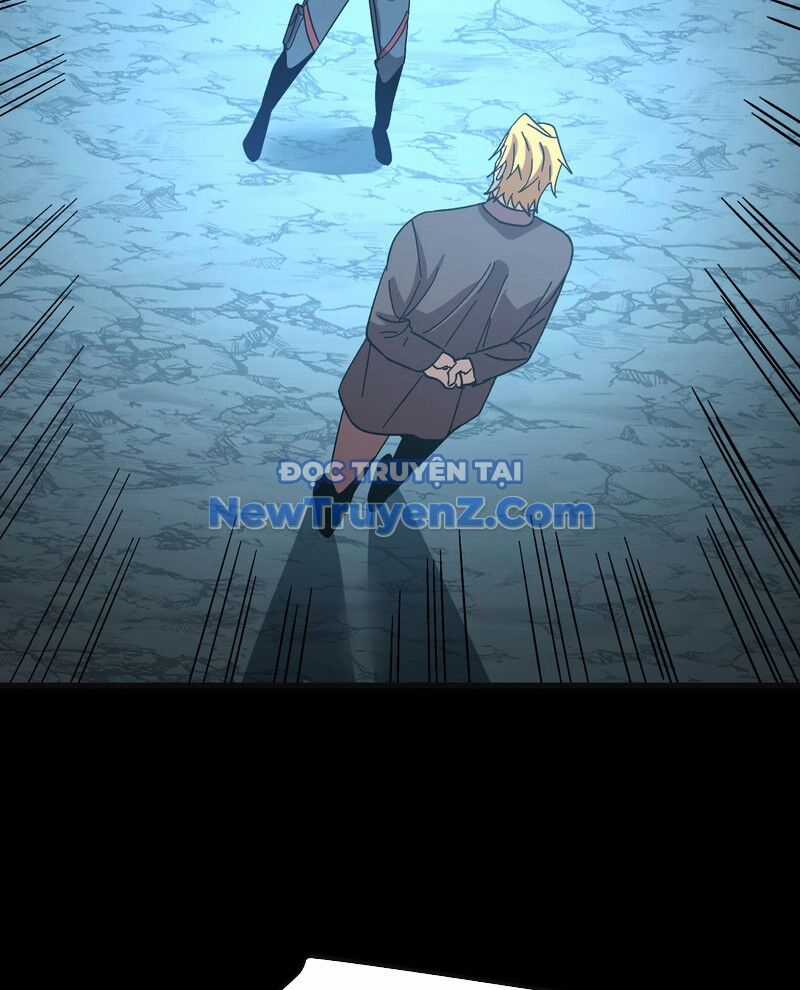 Cao Võ: Hạ Cánh Đến Một Vạn Năm Sau Chương 221 trang 105