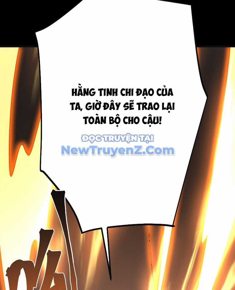 Cao Võ: Hạ Cánh Đến Một Vạn Năm Sau Chương 221 trang 106