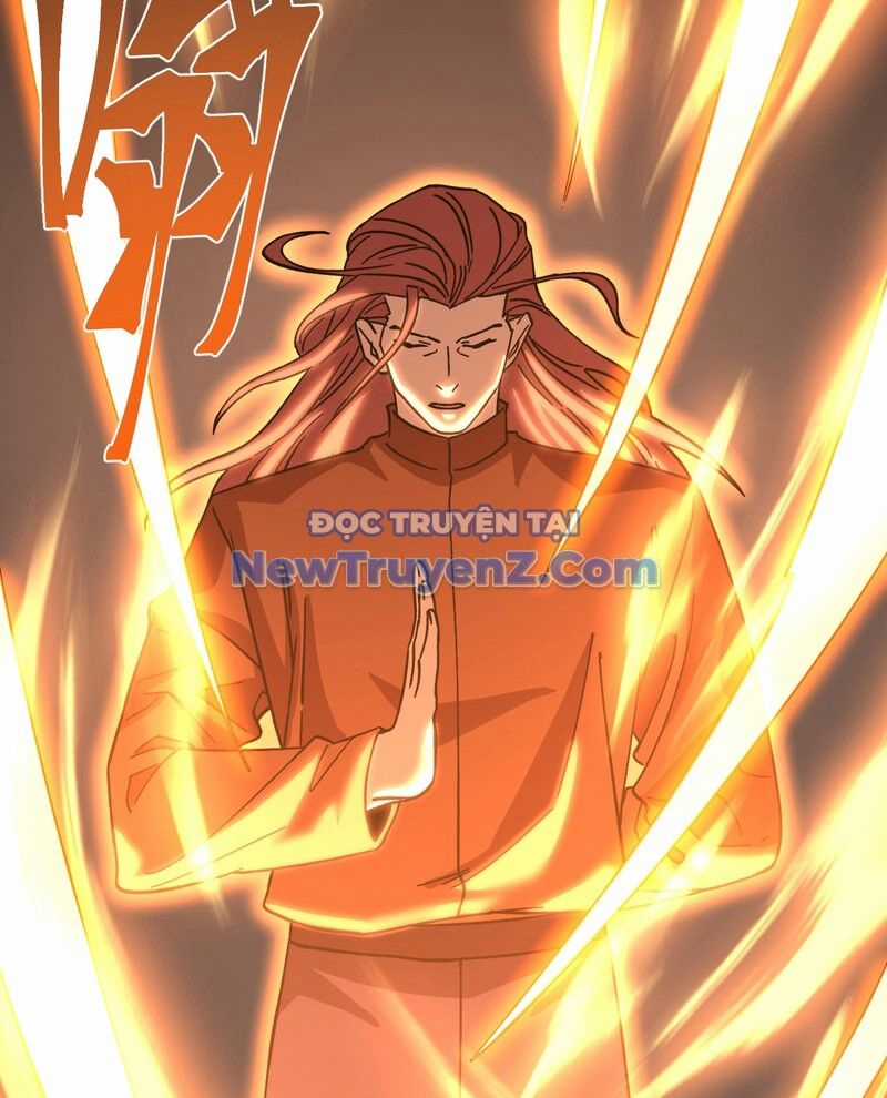 Cao Võ: Hạ Cánh Đến Một Vạn Năm Sau Chương 221 trang 107