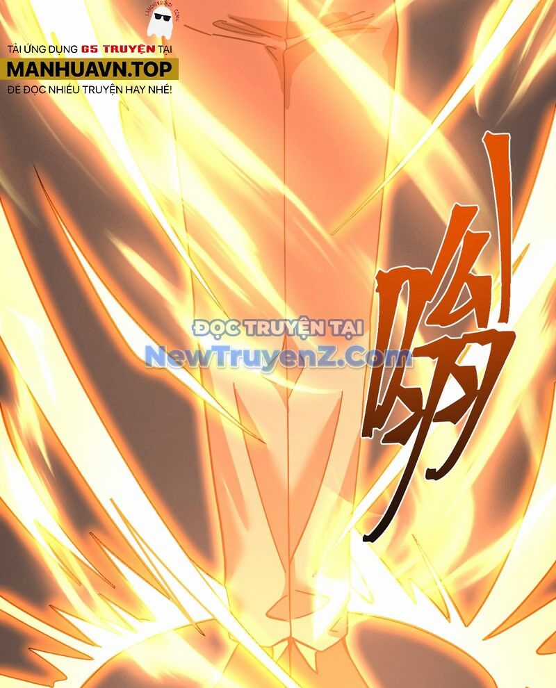 Cao Võ: Hạ Cánh Đến Một Vạn Năm Sau Chương 221 trang 108