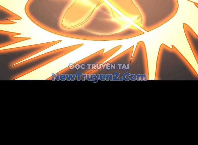 Cao Võ: Hạ Cánh Đến Một Vạn Năm Sau Chương 221 trang 109