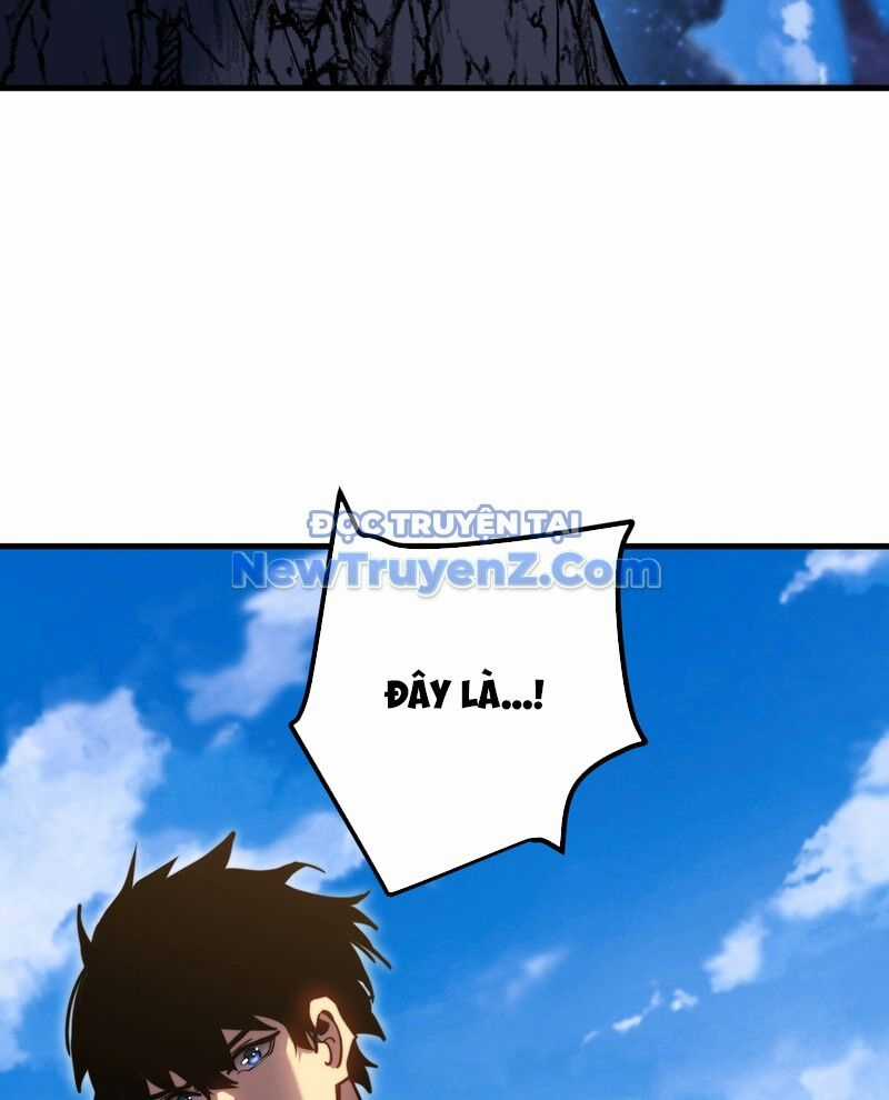 Cao Võ: Hạ Cánh Đến Một Vạn Năm Sau Chương 221 trang 11