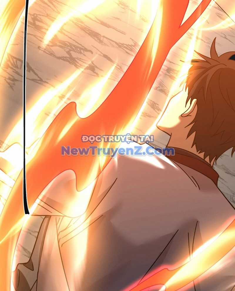 Cao Võ: Hạ Cánh Đến Một Vạn Năm Sau Chương 221 trang 111