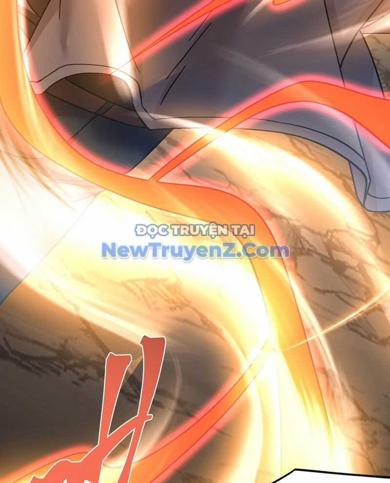 Cao Võ: Hạ Cánh Đến Một Vạn Năm Sau Chương 221 trang 112