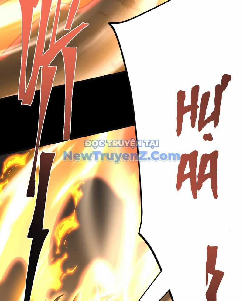 Cao Võ: Hạ Cánh Đến Một Vạn Năm Sau Chương 221 trang 113