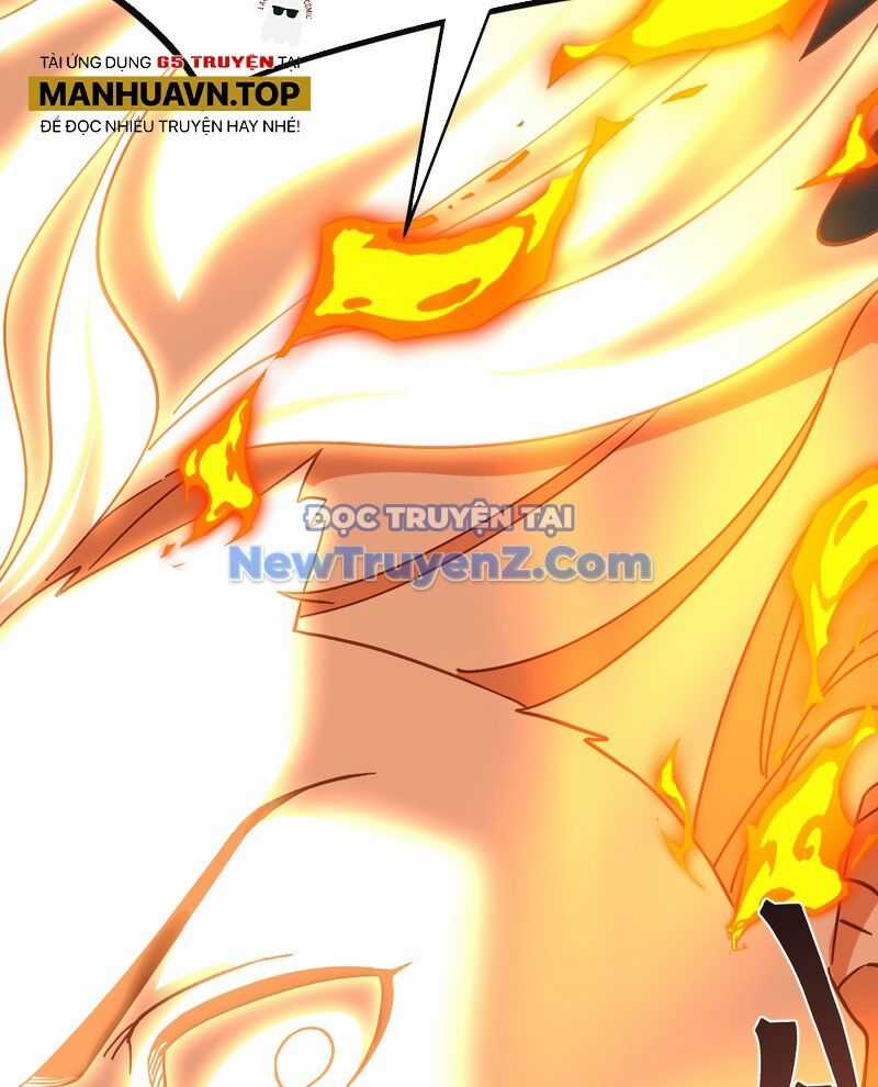 Cao Võ: Hạ Cánh Đến Một Vạn Năm Sau Chương 221 trang 116