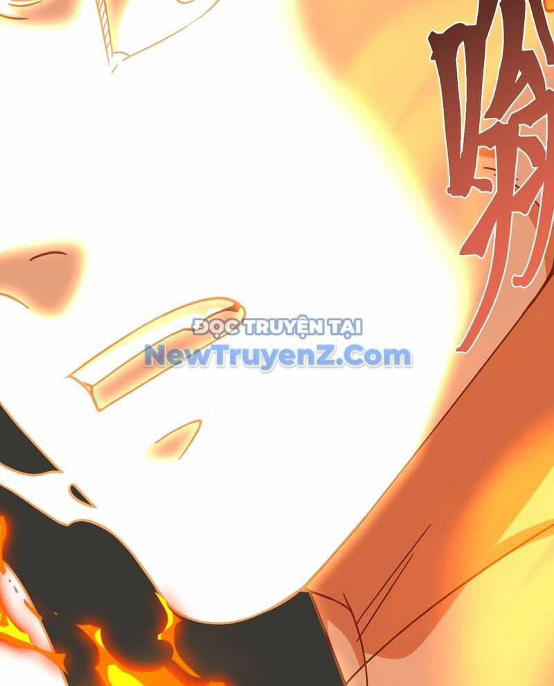 Cao Võ: Hạ Cánh Đến Một Vạn Năm Sau Chương 221 trang 117