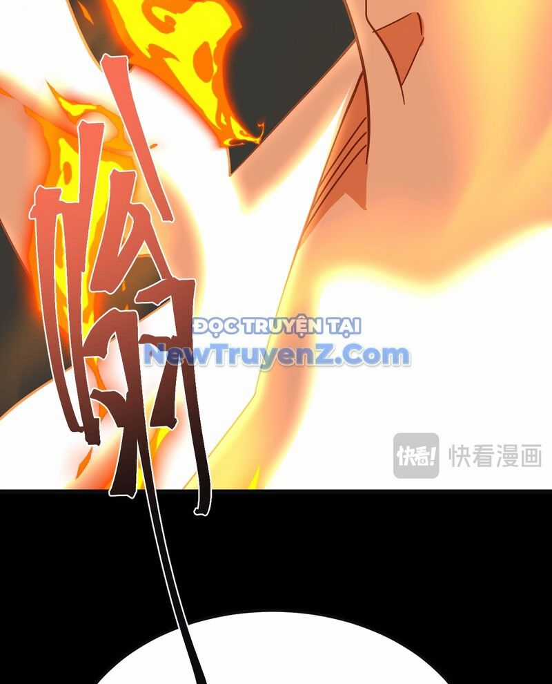 Cao Võ: Hạ Cánh Đến Một Vạn Năm Sau Chương 221 trang 118