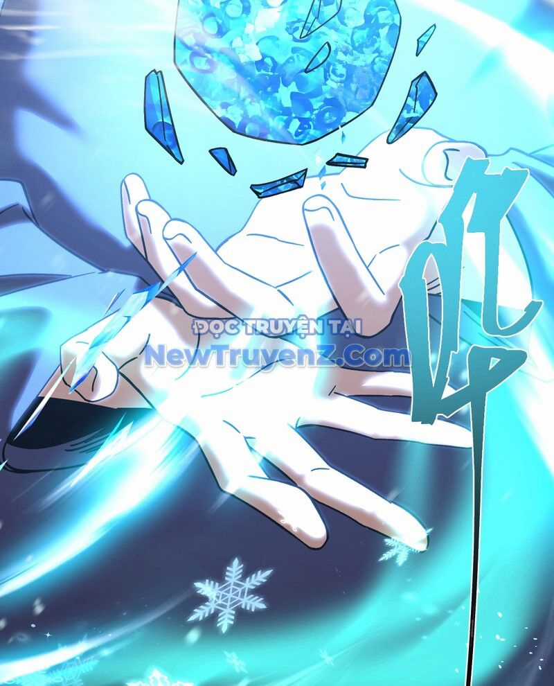 Cao Võ: Hạ Cánh Đến Một Vạn Năm Sau Chương 221 trang 121