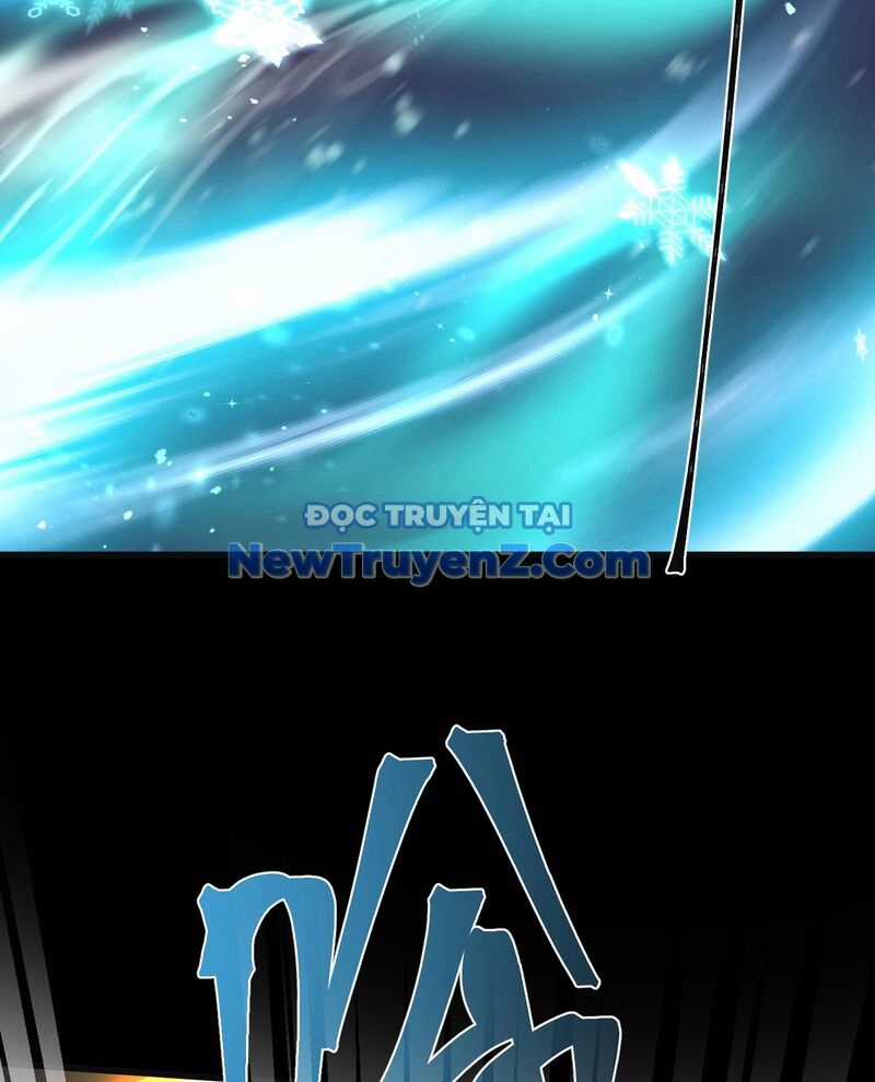 Cao Võ: Hạ Cánh Đến Một Vạn Năm Sau Chương 221 trang 122