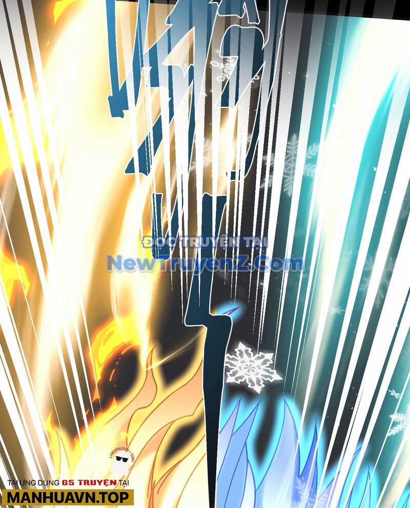 Cao Võ: Hạ Cánh Đến Một Vạn Năm Sau Chương 221 trang 123