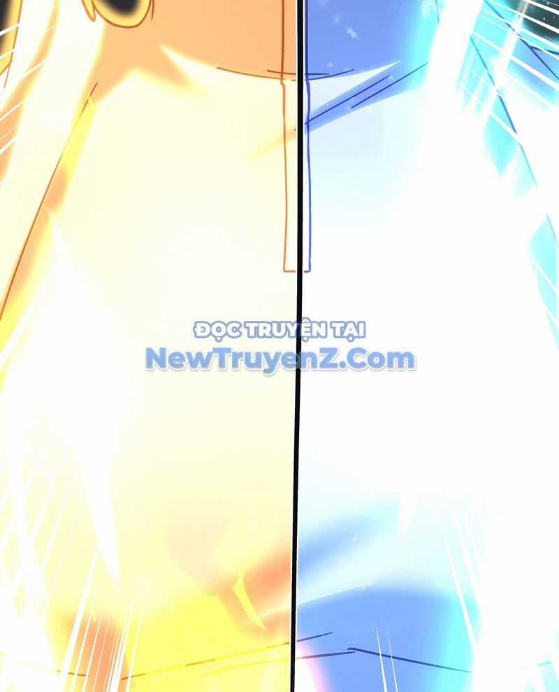 Cao Võ: Hạ Cánh Đến Một Vạn Năm Sau Chương 221 trang 125