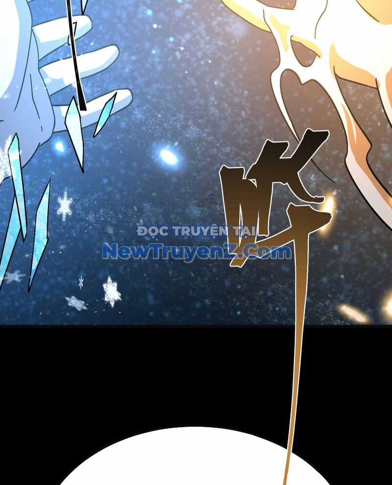 Cao Võ: Hạ Cánh Đến Một Vạn Năm Sau Chương 221 trang 128