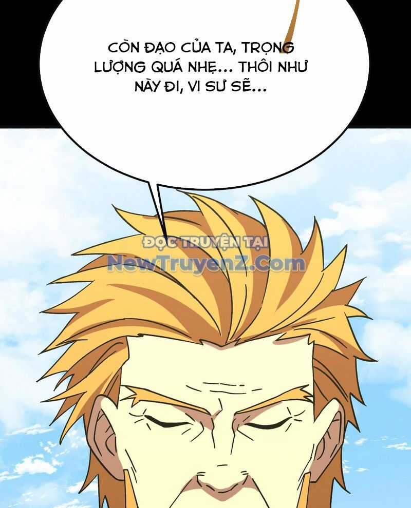 Cao Võ: Hạ Cánh Đến Một Vạn Năm Sau Chương 221 trang 129