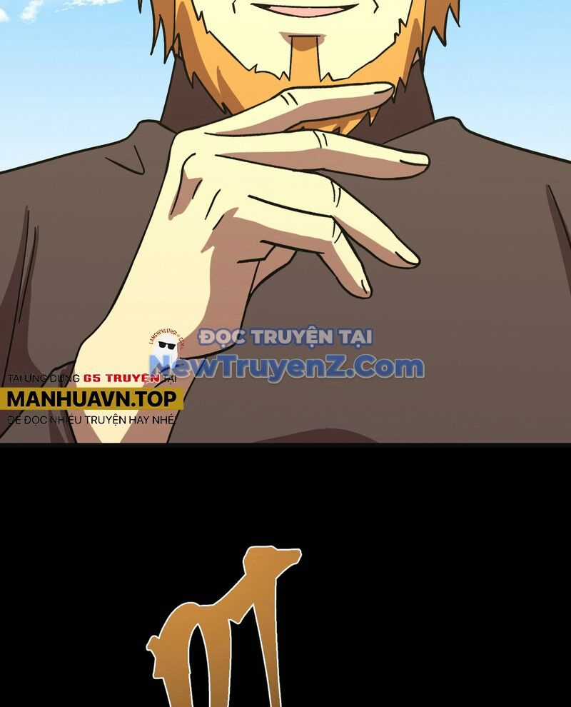 Cao Võ: Hạ Cánh Đến Một Vạn Năm Sau Chương 221 trang 130