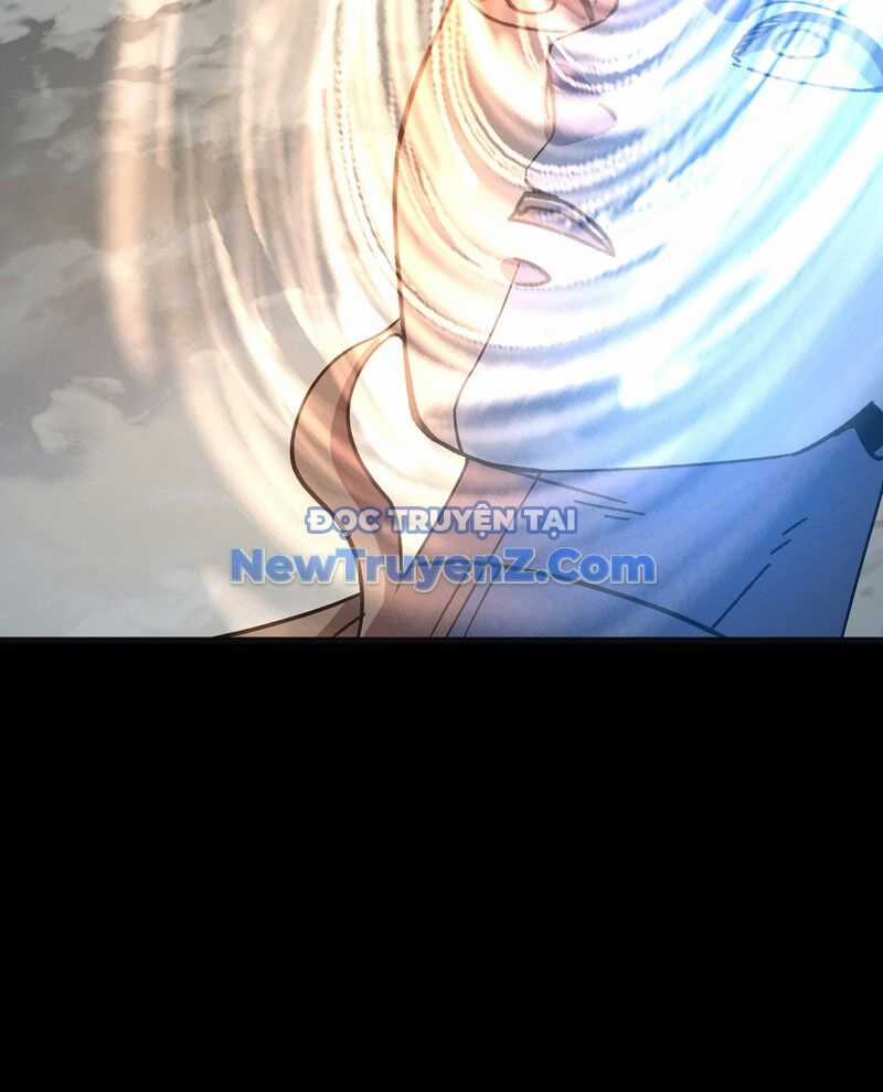 Cao Võ: Hạ Cánh Đến Một Vạn Năm Sau Chương 221 trang 132