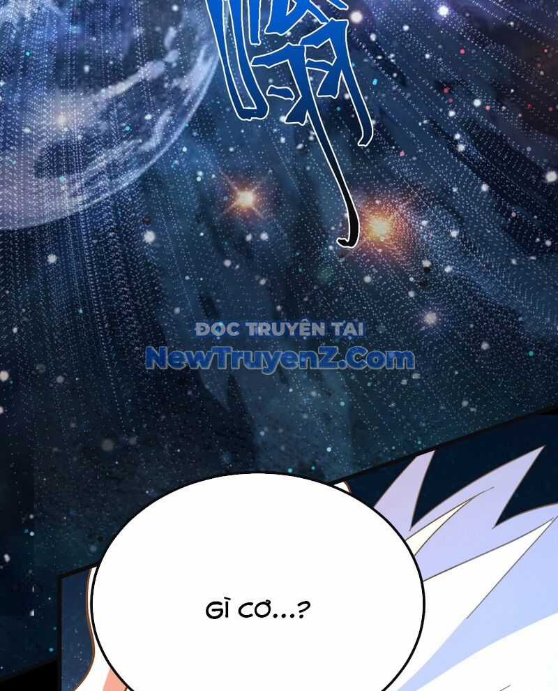 Cao Võ: Hạ Cánh Đến Một Vạn Năm Sau Chương 221 trang 136