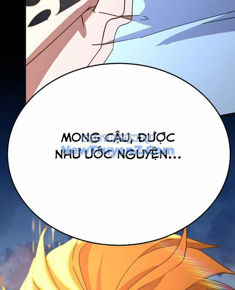 Cao Võ: Hạ Cánh Đến Một Vạn Năm Sau Chương 221 trang 138