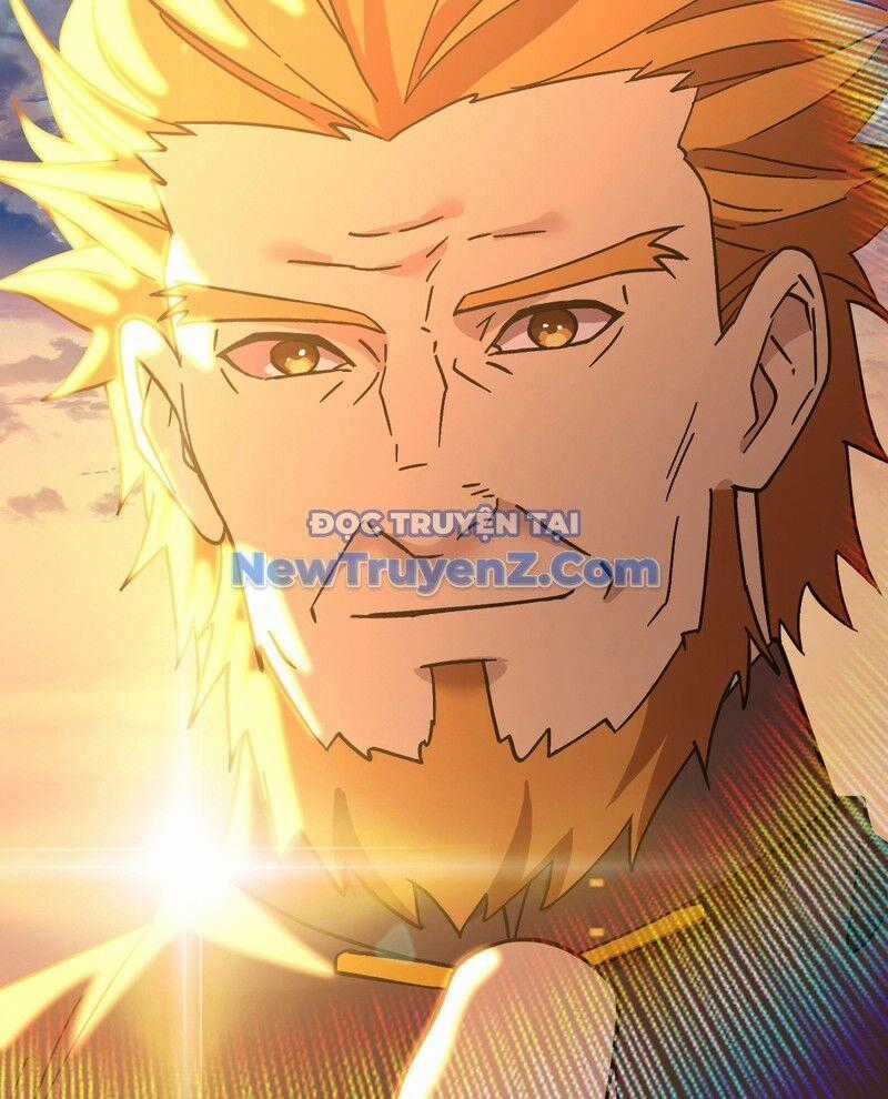 Cao Võ: Hạ Cánh Đến Một Vạn Năm Sau Chương 221 trang 139