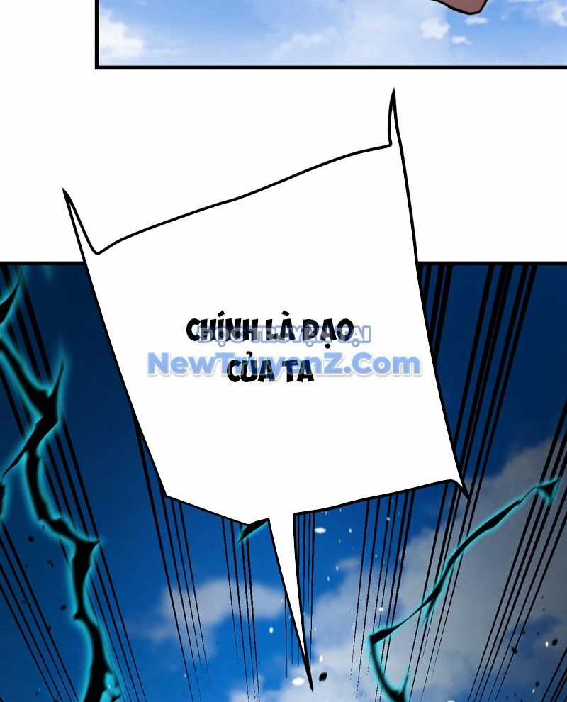 Cao Võ: Hạ Cánh Đến Một Vạn Năm Sau Chương 221 trang 14