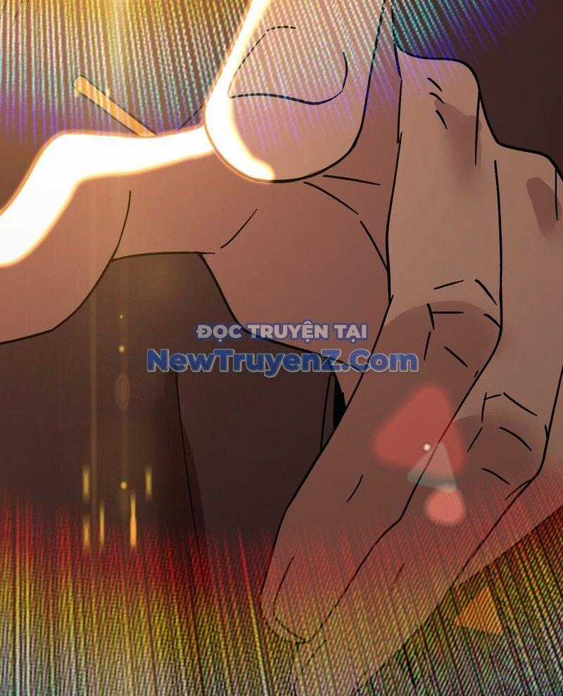 Cao Võ: Hạ Cánh Đến Một Vạn Năm Sau Chương 221 trang 140